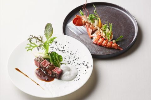 2/8(日) ＼大手クチコミNo1／おもてなし重視必見！特別コース体験フェア【10大特典＆ギフト券1万円付】