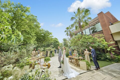 12/6(土) ◆10大特典＆1万ギフト券◆贅沢3万フレンチ試食×リゾートW体験