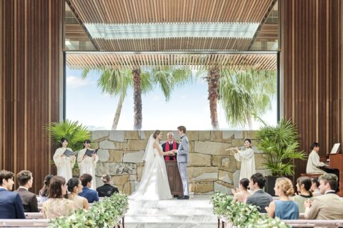 1/31(土) ◆10大特典＆1万ギフト券◆贅沢3万フレンチ試食×リゾートW体験