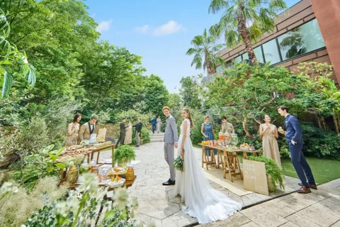 12/14(日) ◆10大特典＆1万ギフト券◆贅沢3万フレンチ試食×リゾートW体験